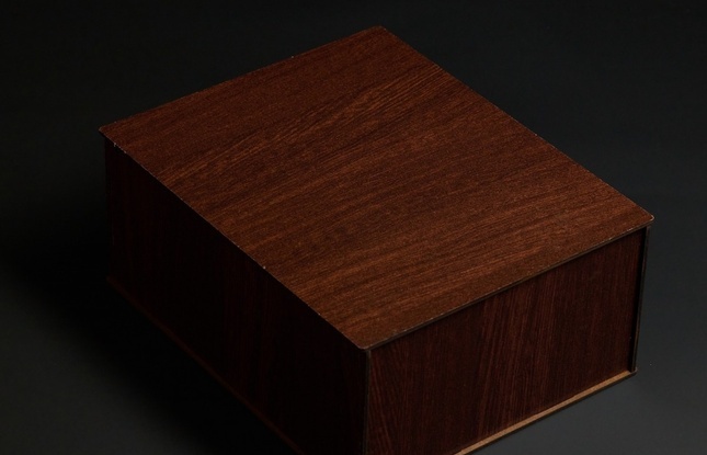 Бокал для коньяка Зодиак «Дева» 430 мл - фото №6