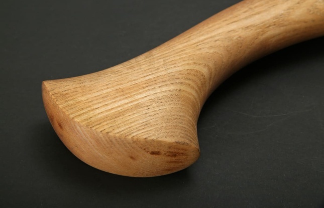 Топор Большой - фото №5