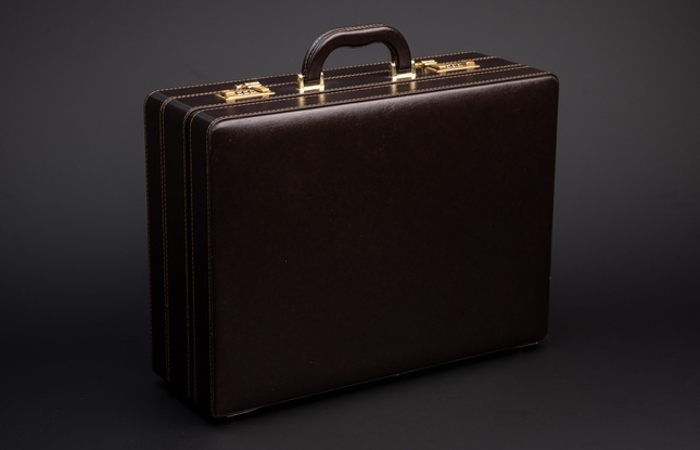 Набор для стейков Премиум - фото №10