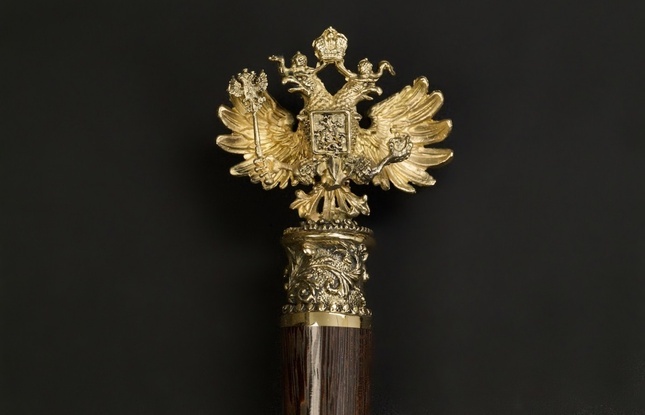 Шампуры «Держава» 6 шт  прямые 2,5 мм - фото №10